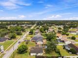 13094 Linden Drive - Photo 48