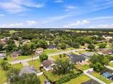 13094 Linden Drive - Photo 49
