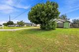 13094 Linden Drive - Photo 5