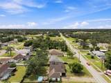 13094 Linden Drive - Photo 52