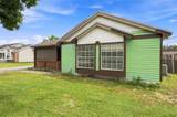 13094 Linden Drive - Photo 6