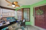 13094 Linden Drive - Photo 7