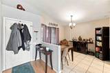 13094 Linden Drive - Photo 8
