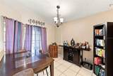 13094 Linden Drive - Photo 9