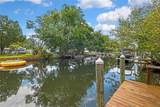 5610 Ramada Street - Photo 1