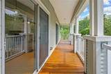 5610 Ramada Street - Photo 10