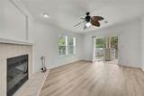 5610 Ramada Street - Photo 11