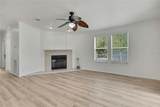 5610 Ramada Street - Photo 12