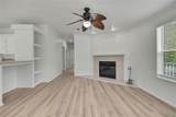 5610 Ramada Street - Photo 13
