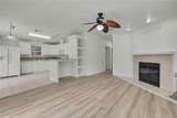 5610 Ramada Street - Photo 14