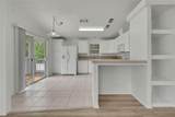 5610 Ramada Street - Photo 15