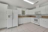 5610 Ramada Street - Photo 16