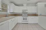 5610 Ramada Street - Photo 17