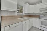 5610 Ramada Street - Photo 18