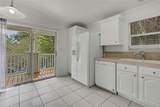 5610 Ramada Street - Photo 19