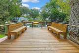 5610 Ramada Street - Photo 2