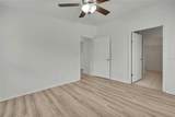 5610 Ramada Street - Photo 20