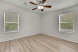 5610 Ramada Street - Photo 21