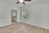 5610 Ramada Street - Photo 22