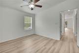 5610 Ramada Street - Photo 23