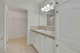 5610 Ramada Street - Photo 24