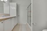 5610 Ramada Street - Photo 25