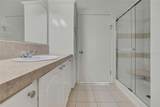 5610 Ramada Street - Photo 26