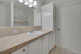 5610 Ramada Street - Photo 27