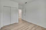 5610 Ramada Street - Photo 28