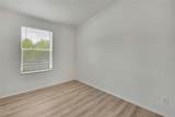 5610 Ramada Street - Photo 29