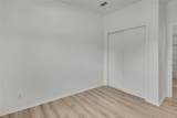 5610 Ramada Street - Photo 30