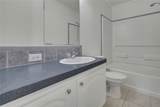 5610 Ramada Street - Photo 31