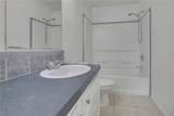 5610 Ramada Street - Photo 32