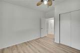 5610 Ramada Street - Photo 33