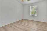 5610 Ramada Street - Photo 34