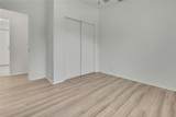 5610 Ramada Street - Photo 35