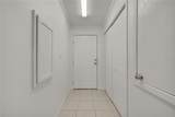 5610 Ramada Street - Photo 36