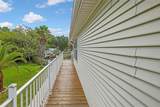 5610 Ramada Street - Photo 37