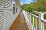 5610 Ramada Street - Photo 38