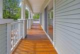 5610 Ramada Street - Photo 39