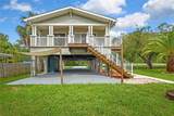 5610 Ramada Street - Photo 4