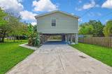 5610 Ramada Street - Photo 40