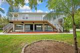 5610 Ramada Street - Photo 41