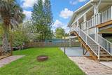 5610 Ramada Street - Photo 42