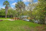 5610 Ramada Street - Photo 43