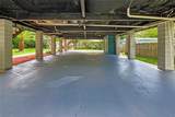 5610 Ramada Street - Photo 44