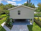 5610 Ramada Street - Photo 45