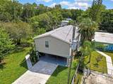 5610 Ramada Street - Photo 46