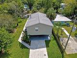 5610 Ramada Street - Photo 47