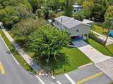 5610 Ramada Street - Photo 48
